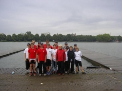 2007-07-09 009.JPG